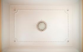 The White House In Plaka By Jj Hospitality