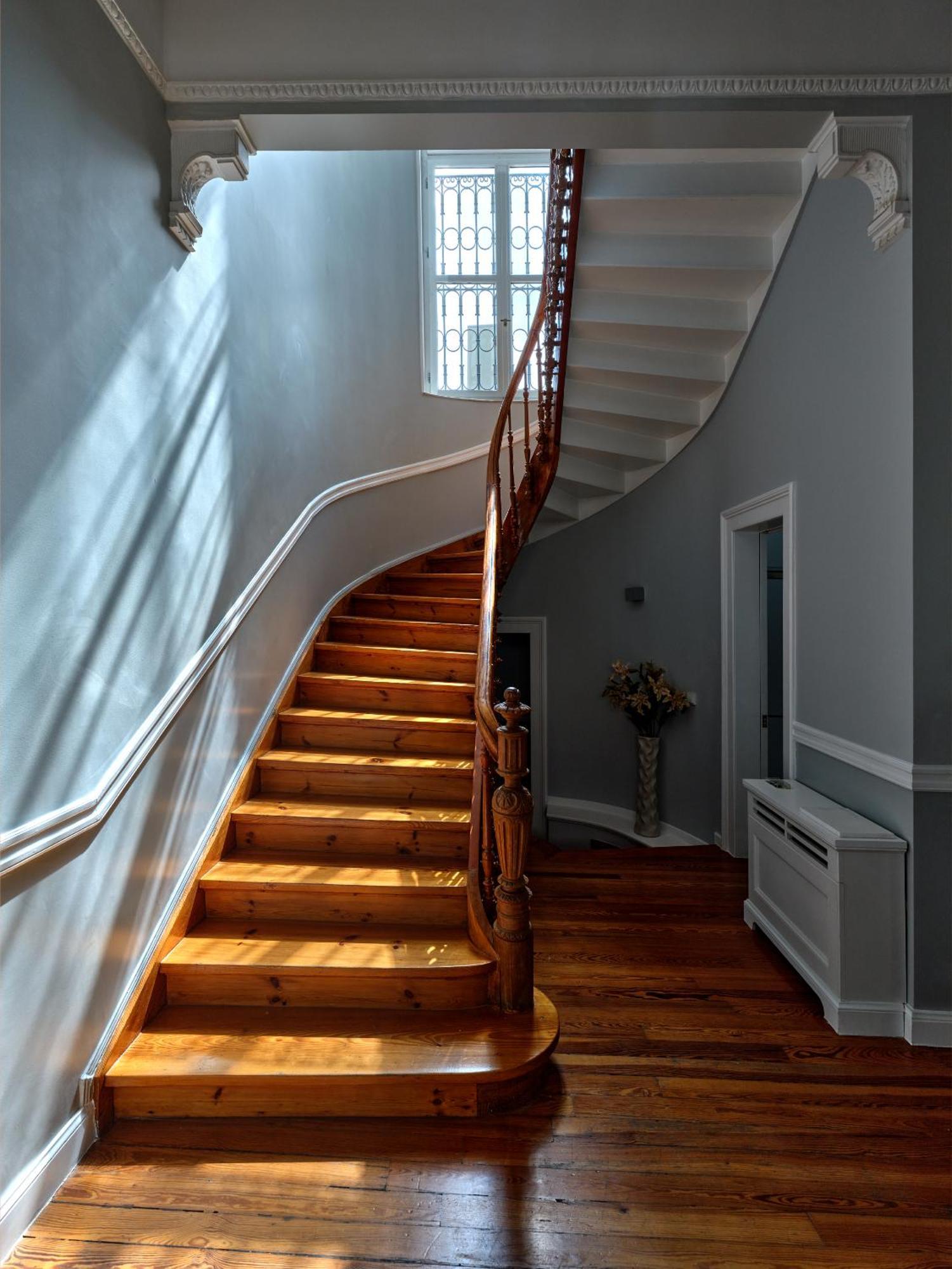 The White House In Plaka By Jj Hospitality Villa Athens Exterior photo
